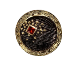 bagues-de-mariage-pour-femmes-bijoux-it_main-0-removebg-preview
