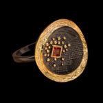 bagues-de-mariage-pour-femmes-bijoux-it_main-2-removebg-preview (1)