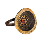 bagues-de-mariage-pour-femmes-bijoux-it_main-2-removebg-preview