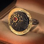 bagues-de-mariage-pour-femmes-bijoux-it_main-3