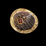 bagues-de-mariage-pour-femmes-bijoux-it_main-4-removebg-preview (1)