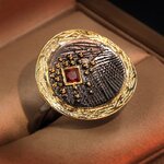bagues-de-mariage-pour-femmes-bijoux-it_main-4