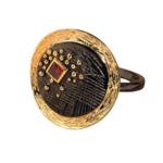 bagues-de-mariage-pour-femmes-bijoux-it_main-3-removebg-preview