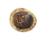bagues-de-mariage-pour-femmes-bijoux-it_main-4-removebg-preview