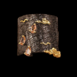 bagues-en-argent-sterling-925-et-zircon_main-0-removebg-preview (1)
