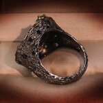cizeva-bague-de-mariage-en-argent-ster_main-2