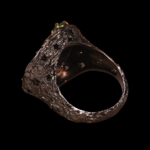 cizeva-bague-de-mariage-en-argent-ster_main-2-removebg-preview (1)