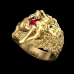 bague-de-mariage-couleur-or-pour-femmes_description-11-removebg-preview (1)