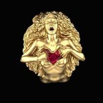 bague-de-mariage-couleur-or-pour-femmes_description-9