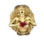 bague-de-mariage-couleur-or-pour-femmes_description-9-removebg-preview