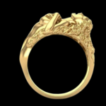 bague-de-mariage-couleur-or-pour-femmes_description-10-removebg-preview (1)
