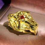 bague-de-mariage-couleur-or-pour-femmes_description-13