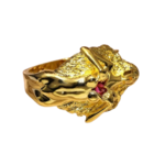 bague-de-mariage-couleur-or-pour-femmes_description-12-removebg-preview