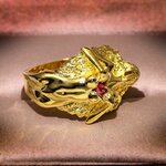 bague-de-mariage-couleur-or-pour-femmes_description-12