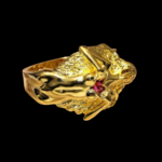 bague-de-mariage-couleur-or-pour-femmes_description-12-removebg-preview (1)