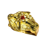 bague-de-mariage-couleur-or-pour-femmes_description-13-removebg-preview