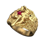 bague-de-mariage-couleur-or-pour-femmes_description-11-removebg-preview