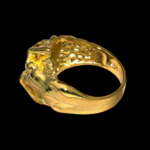 bague-de-mariage-couleur-or-pour-femmes_description-15-removebg-preview (1)