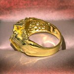 bague-de-mariage-couleur-or-pour-femmes_description-15