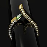 15935_vagzeb-bague-de-fiancailles-de-luxe-po_variants-0