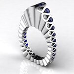 vagzeb-bague-de-mariage-pour-femmes-n_main-0
