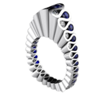 vagzeb-bague-de-mariage-pour-femmes-n_main-0-removebg-preview