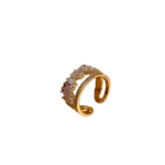bague-de-luxe-en-zircon-dore-pour-femme_main-4__1_-removebg-preview