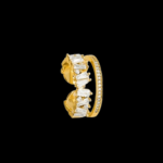 bague-de-luxe-en-zircon-dore-pour-femme_main-5__1_-removebg-preview (1)