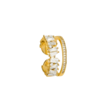 bague-de-luxe-en-zircon-dore-pour-femme_main-5__1_-removebg-preview