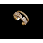 bague-de-luxe-en-zircon-dore-pour-femme_main-0__1_-removebg-preview (1)