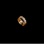 bague-de-luxe-en-zircon-dore-pour-femme_description-4-removebg-preview (1)