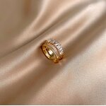 bague-de-luxe-en-zircon-dore-pour-femme_description-4