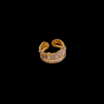bague-de-luxe-en-zircon-dore-pour-femme_main-2-removebg-preview (1)