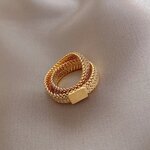 design-sense-bague-double-couche-en-os_description-3