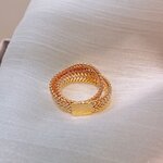 design-sense-bague-double-couche-en-os_description-7