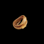 design-sense-bague-double-couche-en-os_description-15-removebg-preview (1)
