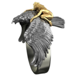 bague-pour-homme-et-femme-anneau-en-or_main-0-removebg-preview