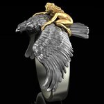 bague-pour-homme-et-femme-anneau-en-or_main-0