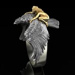 bague-pour-homme-et-femme-anneau-en-or_main-4