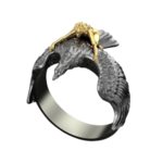 bague-pour-homme-et-femme-anneau-en-or_main-3-removebg-preview