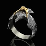 bague-pour-homme-et-femme-anneau-en-or_main-3