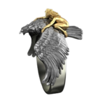 bague-pour-homme-et-femme-anneau-en-or_main-4-removebg-preview