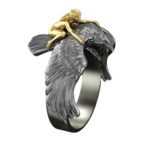 bague-pour-homme-et-femme-anneau-en-or_main-2-removebg-preview