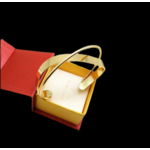 Capture1-removebg-preview (27)
