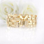 bracelet-ajoure-en-alliage-de-zinc-pour_description-5