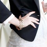 bracelet-ajoure-en-alliage-de-zinc-pour_description-4