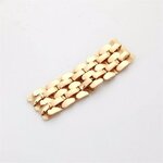 bracelet-ajoure-en-alliage-de-zinc-pour_description-2