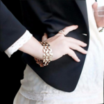 bracelet-ajoure-en-alliage-de-zinc-pour_description-4-removebg-preview