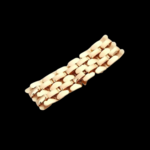 bracelet-ajoure-en-alliage-de-zinc-pour_description-2-removebg-preview