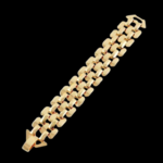 bracelet-ajoure-en-alliage-de-zinc-pour_description-6-removebg-preview